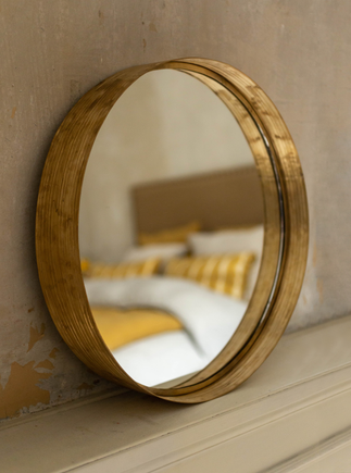 Miroir Pati
