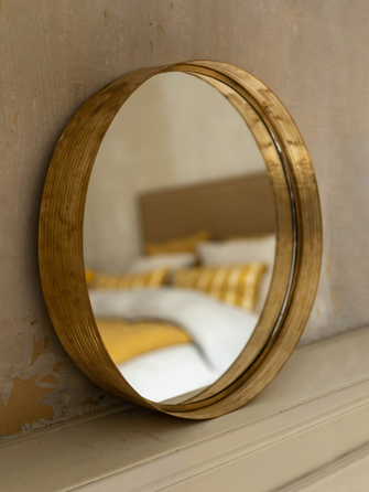 Miroir Pati