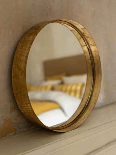 Miroir Pati