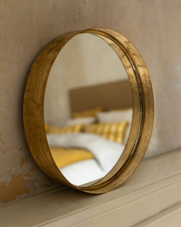 Miroir Pati