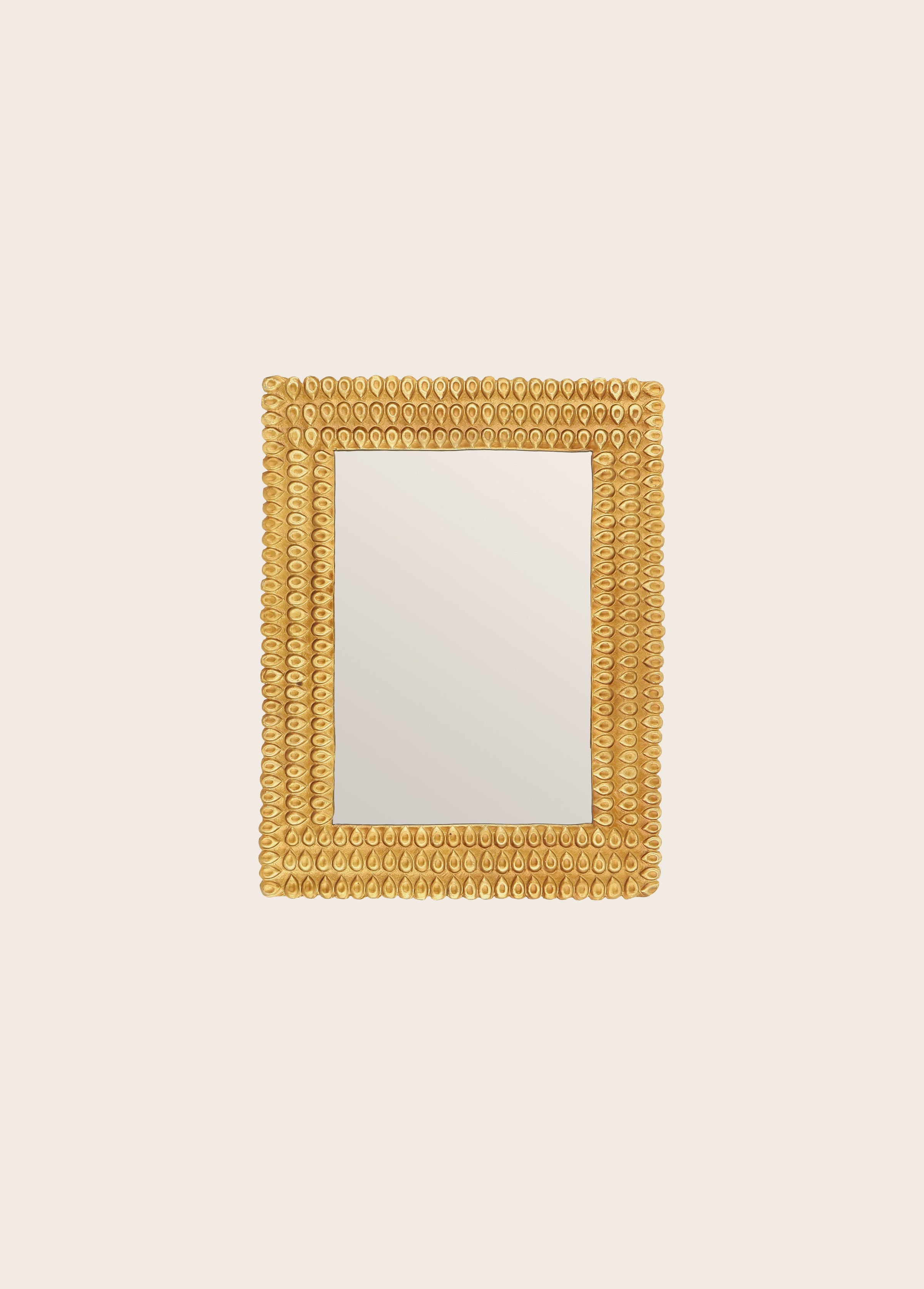 Miroir Clint