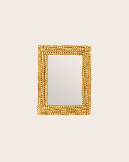 Miroir Clint