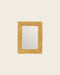 Miroir Clint