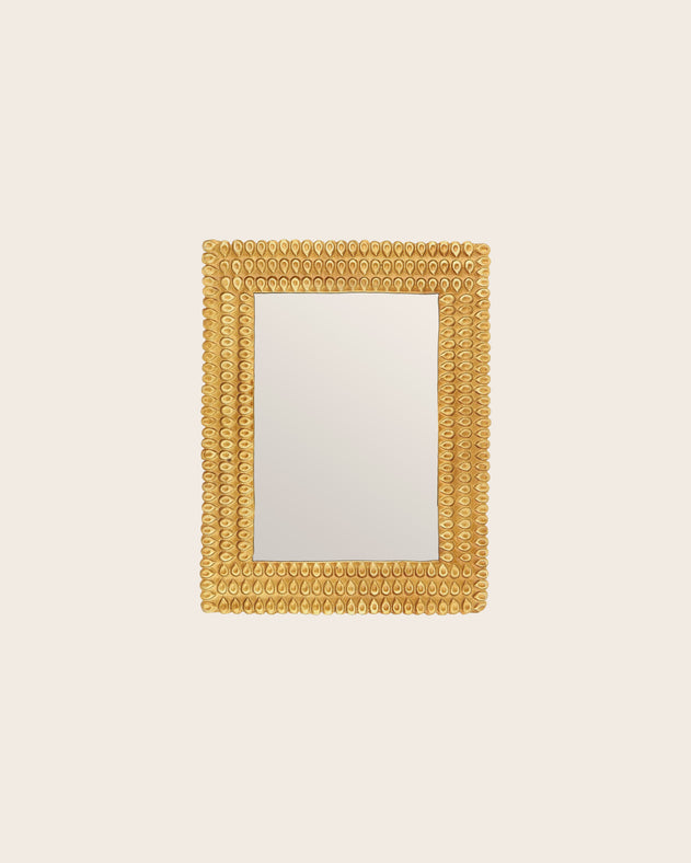 Miroir Clint