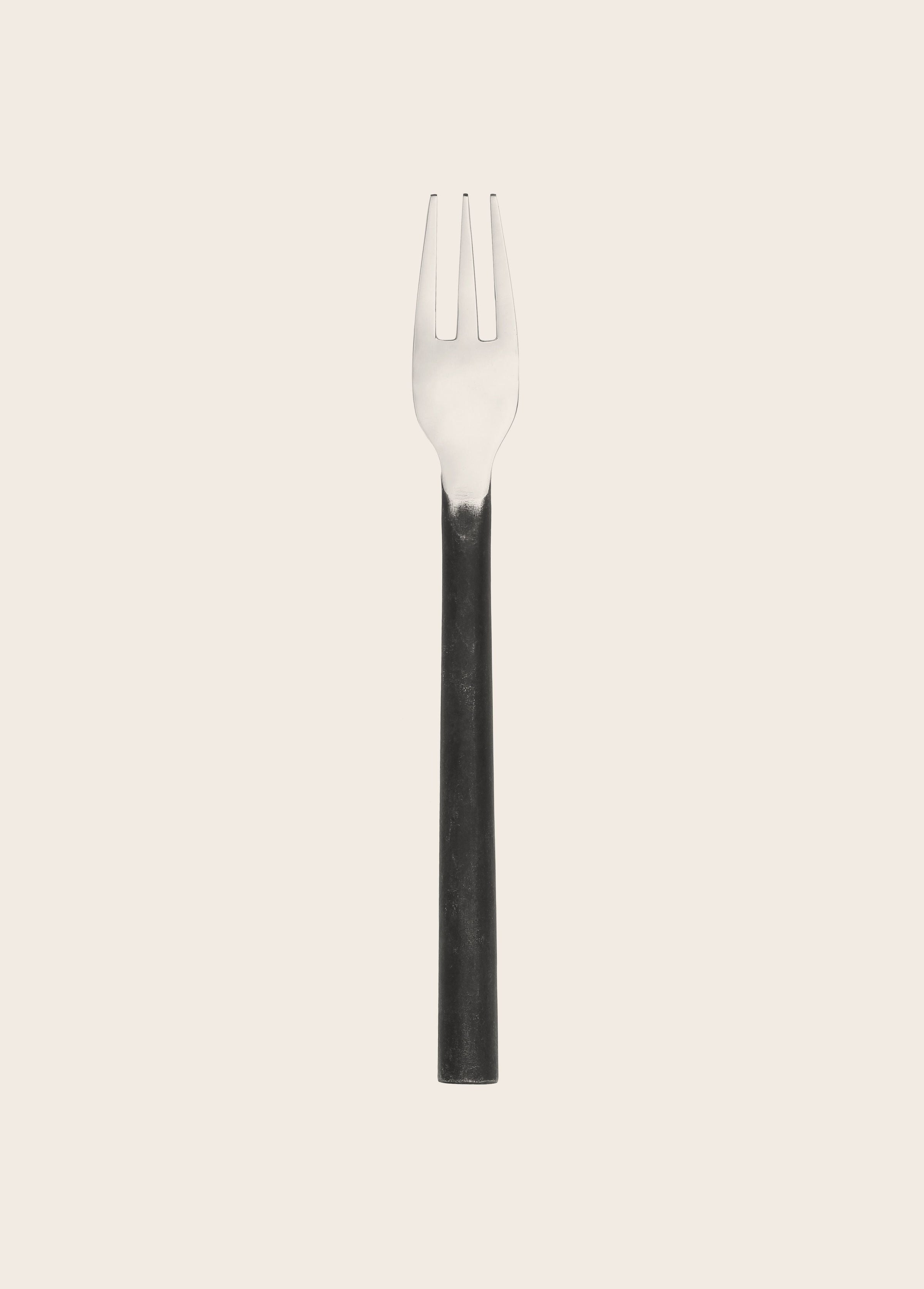 Couverts Tetsu