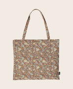 Sac shopping en coton