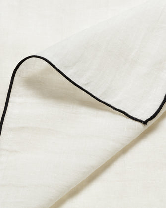 Costa curtain
