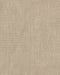Echantillon tissu Merlin