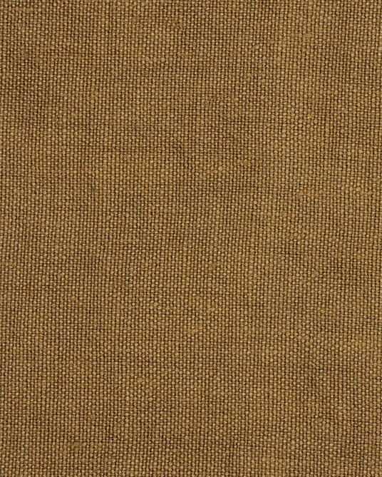Echantillon tissu Merlin