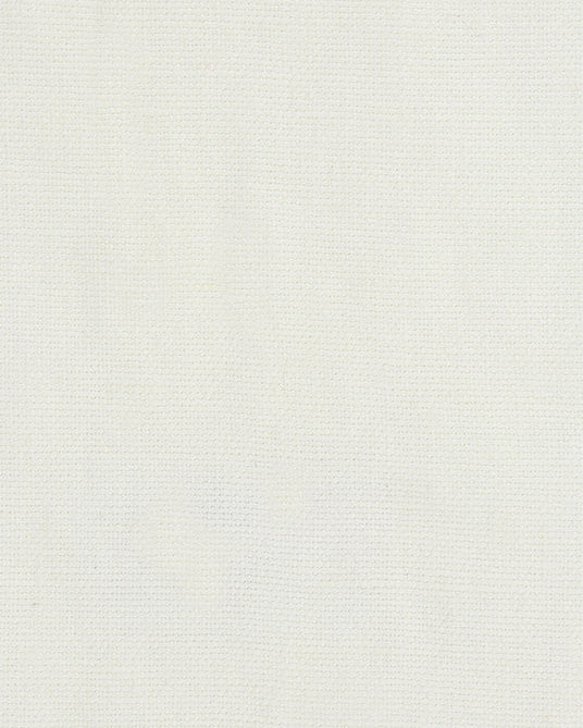 Echantillon tissu Merlin