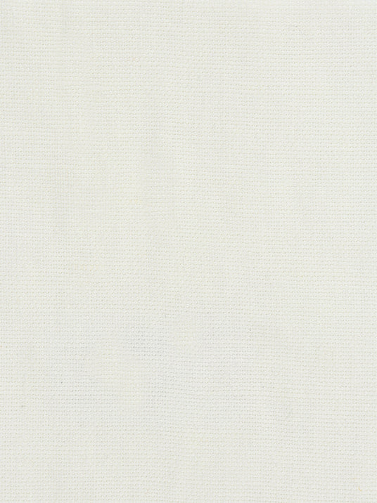 Echantillon tissu Merlin