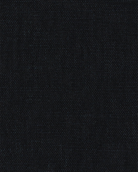 Echantillon tissu Merlin