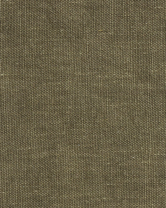 Echantillon tissu Merlin