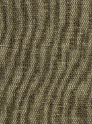 Echantillon tissu Merlin