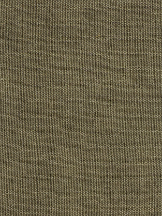 Echantillon tissu Merlin