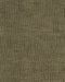Echantillon tissu Merlin