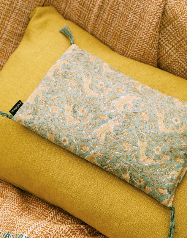 Noyaux de cerise Letho