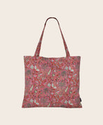 Sac shopping en coton