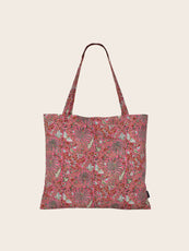 Sac shopping en coton