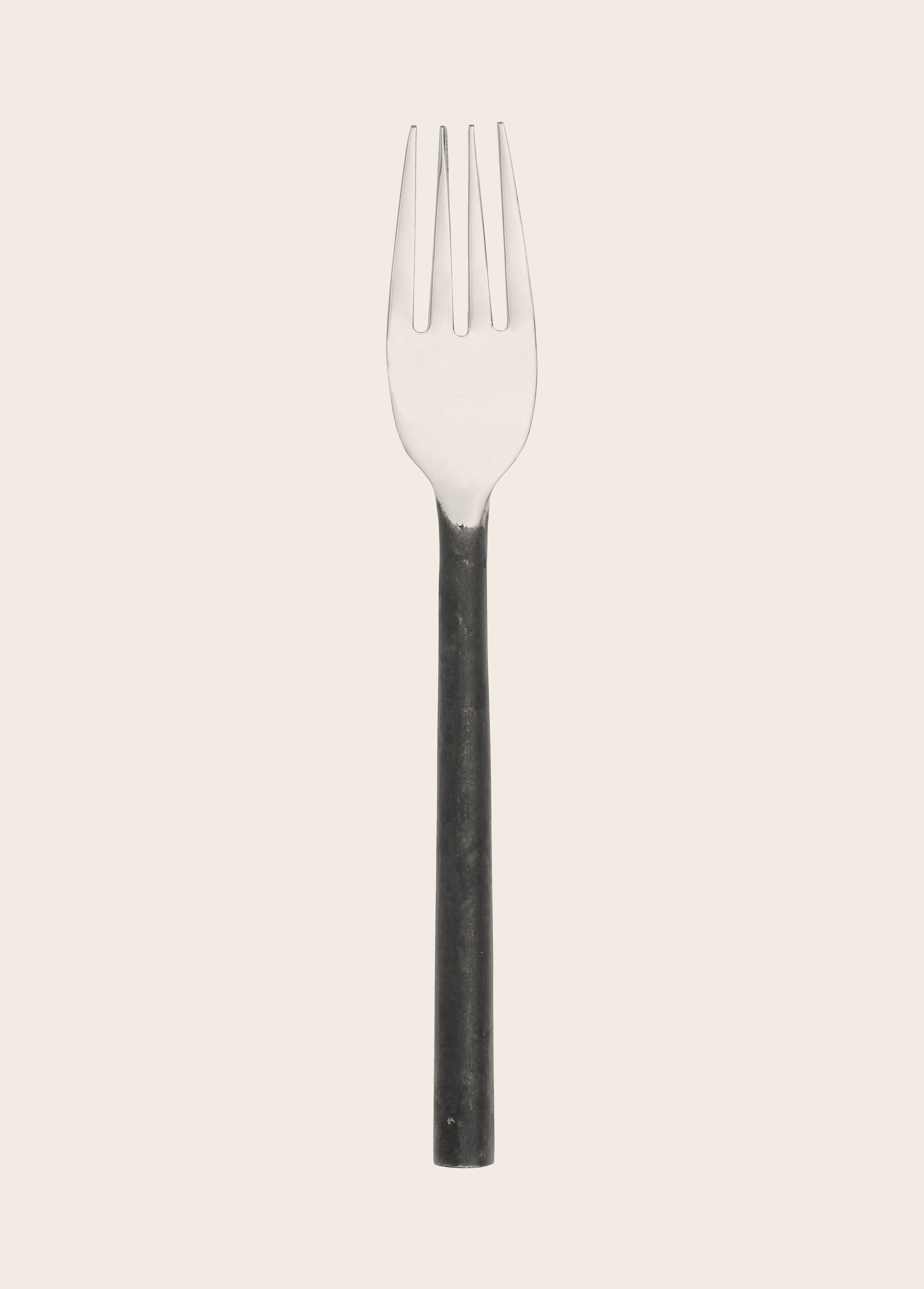 Couverts Tetsu