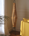 Lampadaire Naasha
