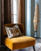 Lampadaire Naasha