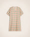 Naonica Tunic