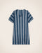 Naonica Tunic
