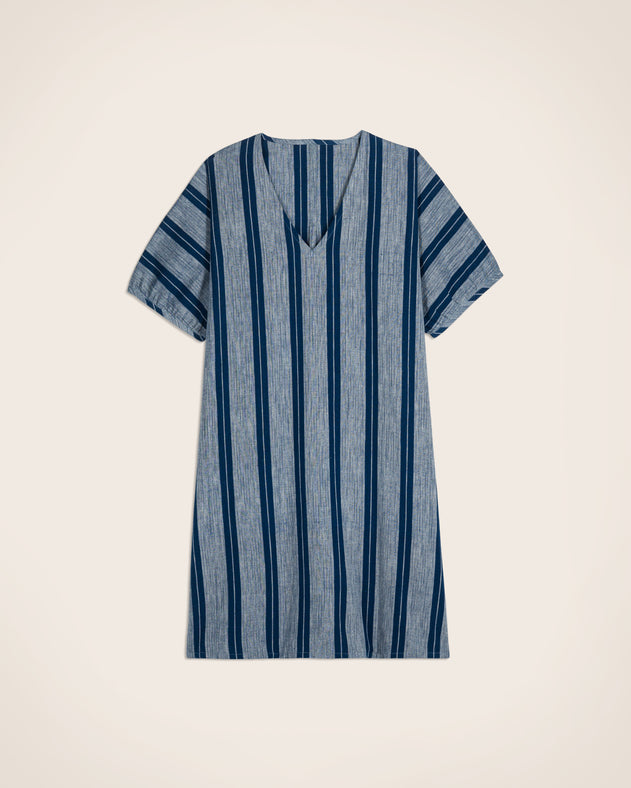 Naonica Tunic