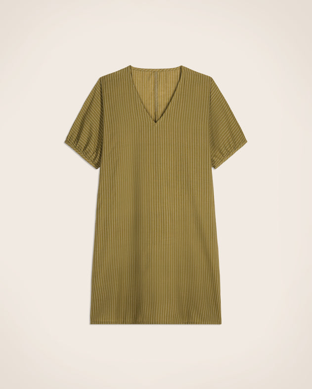 Naonica Tunic
