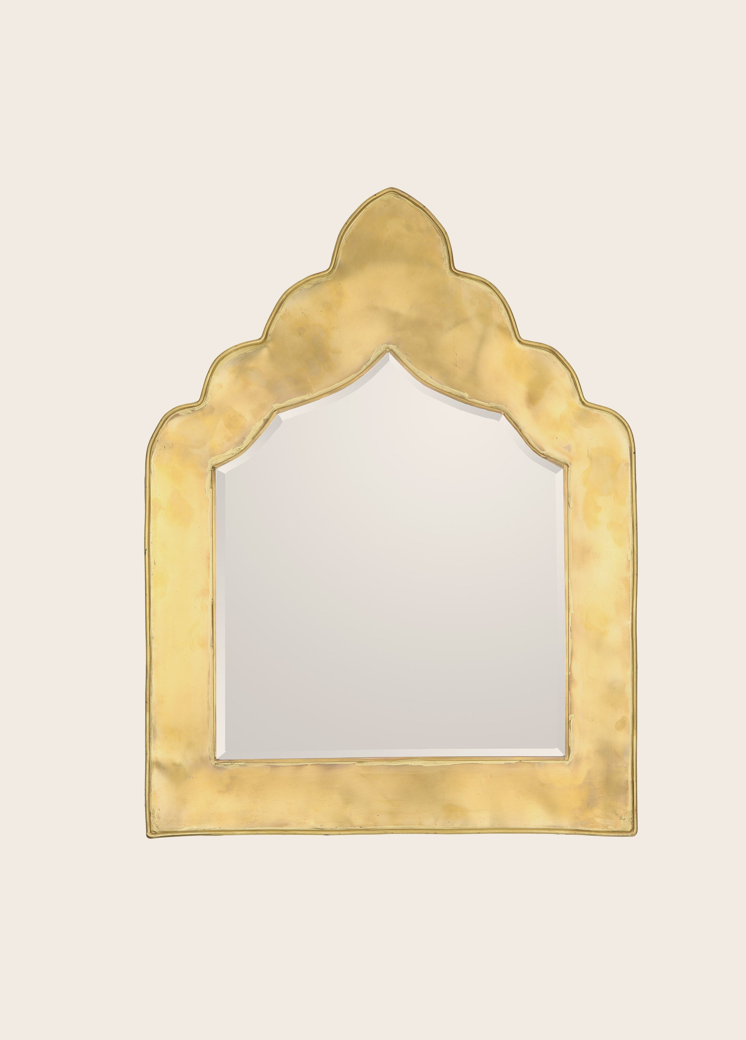 Miroir Neka