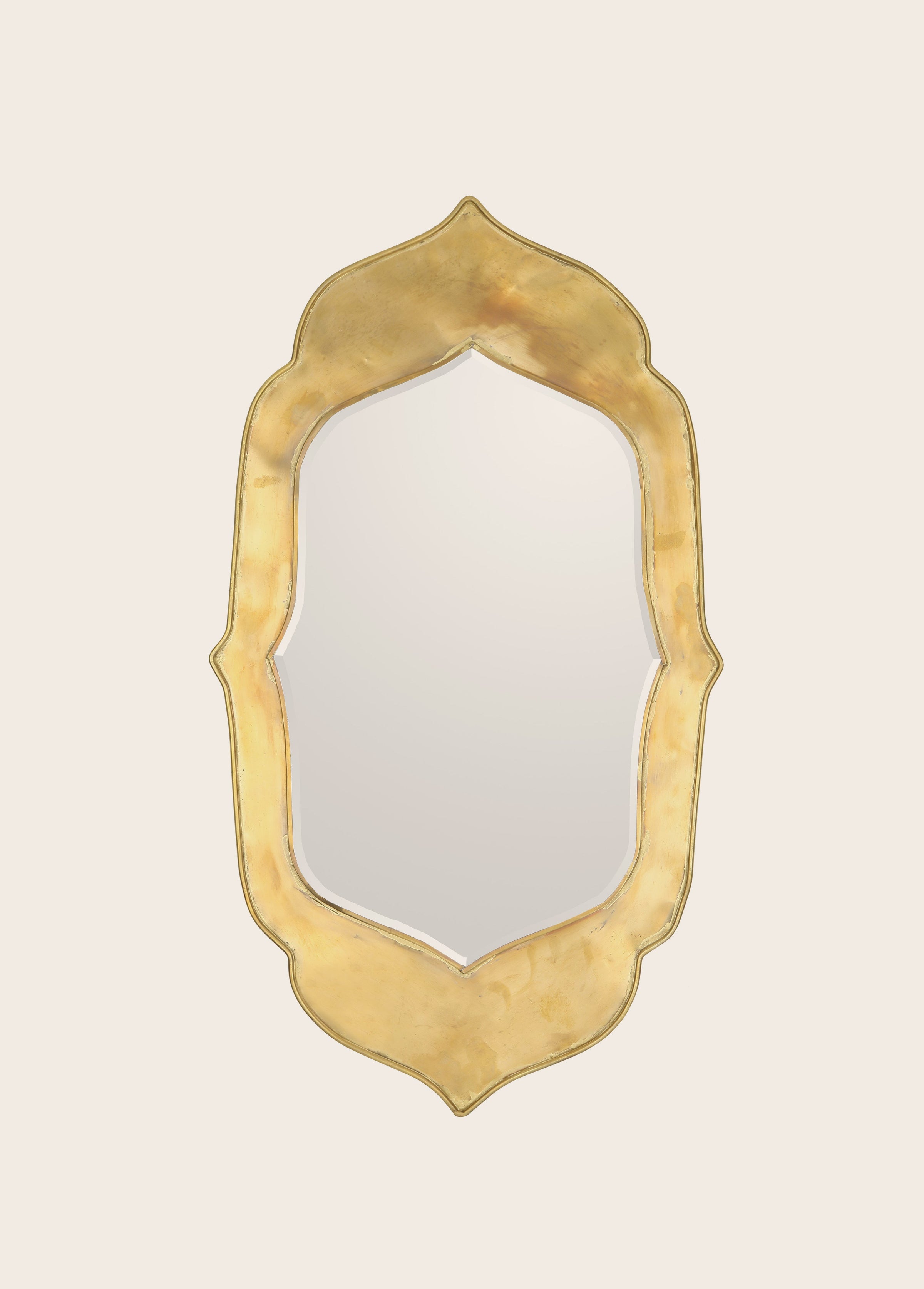 Miroir Neka