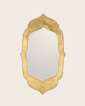 Miroir Neka