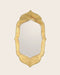 Miroir Neka