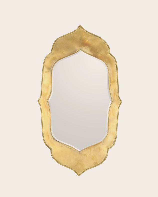Miroir Neka