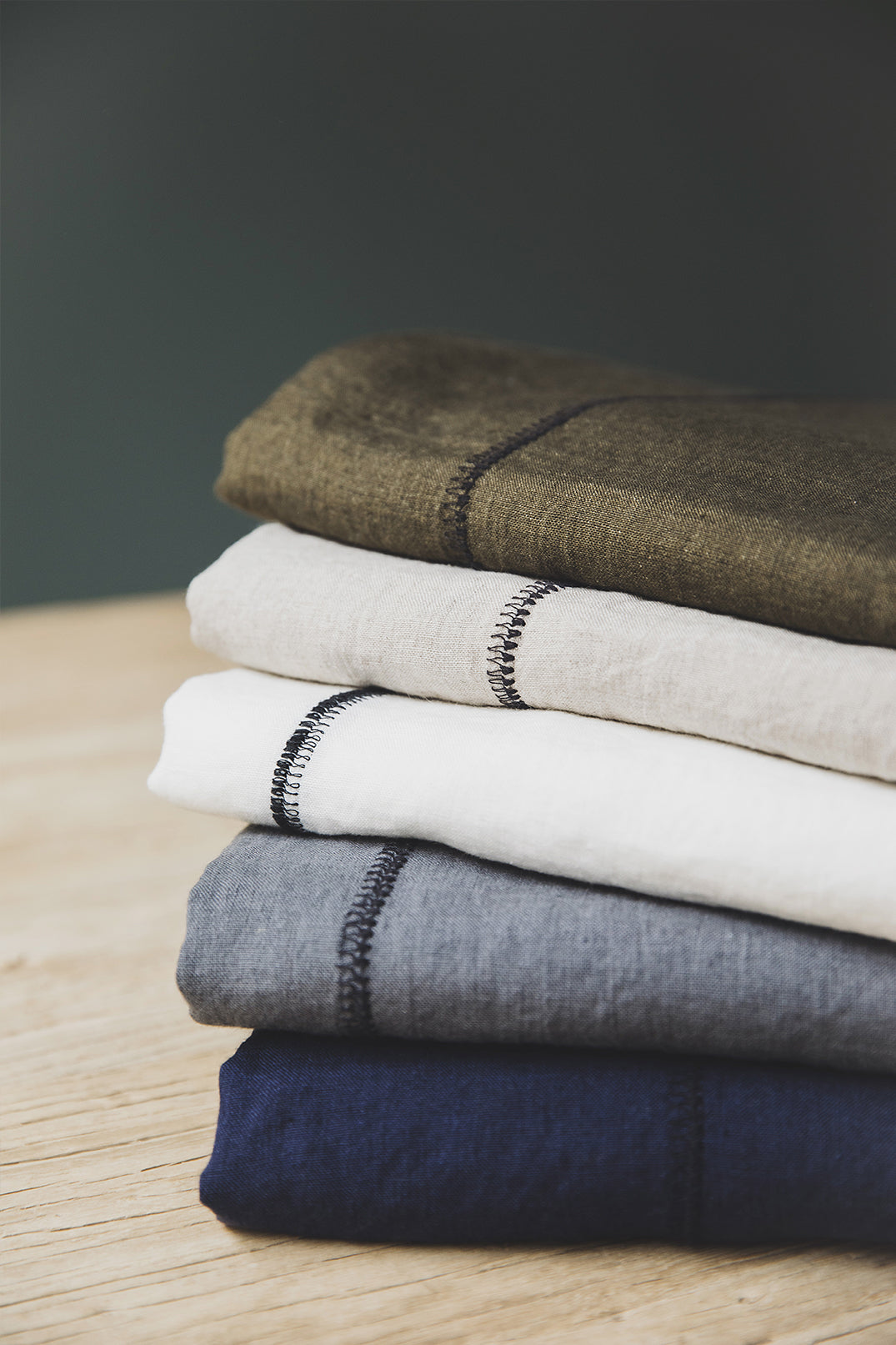 Nappe Noé