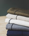 Nappe Noé
