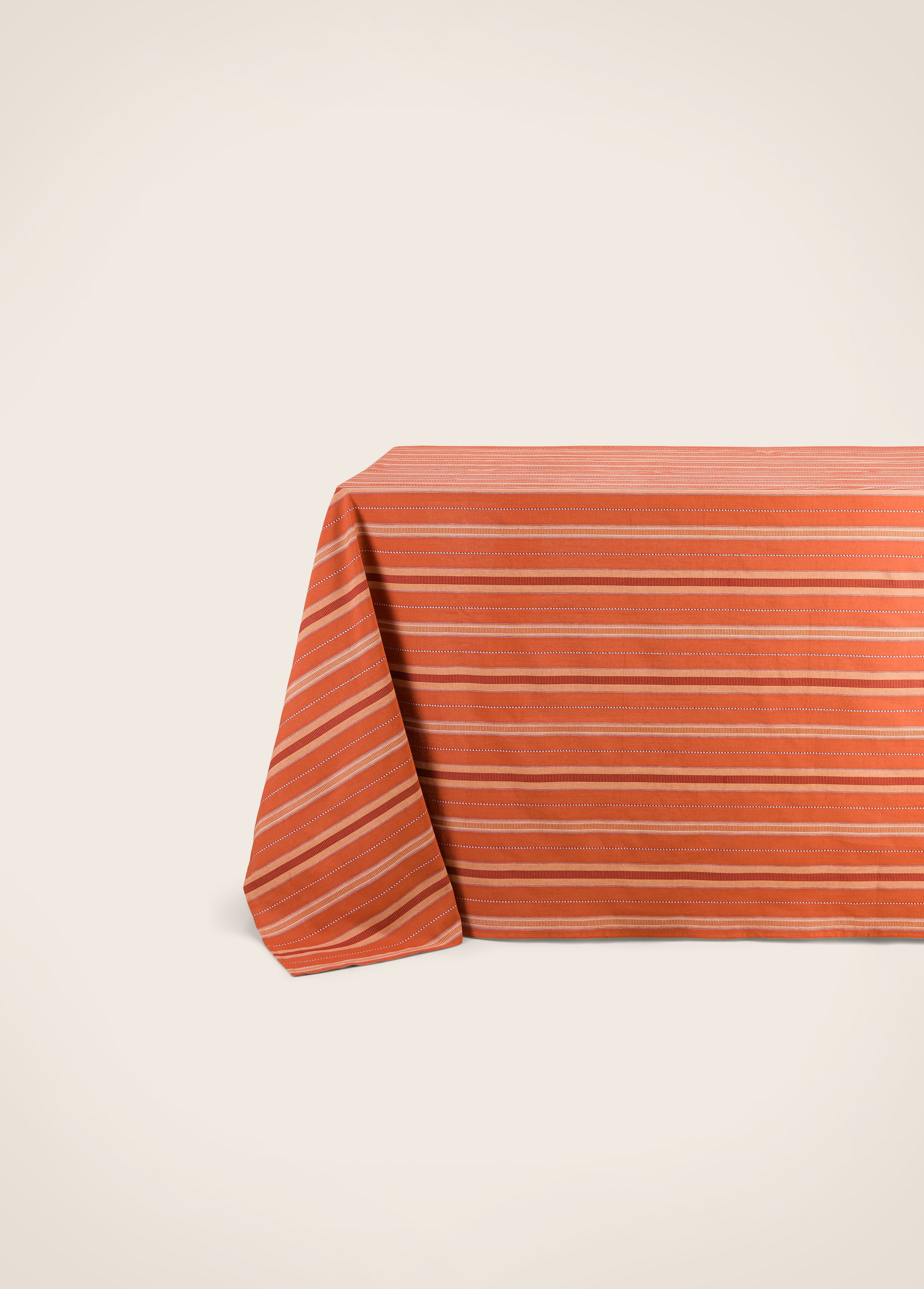 Nappe Noely