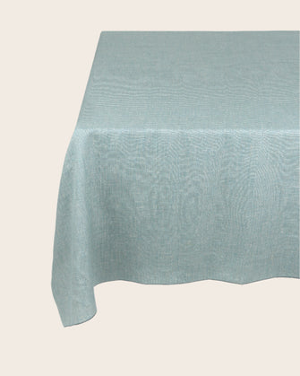 Nappe Sarta