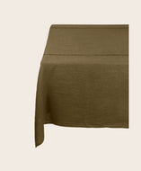 Nappe Noé