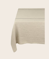 Nappe Noé