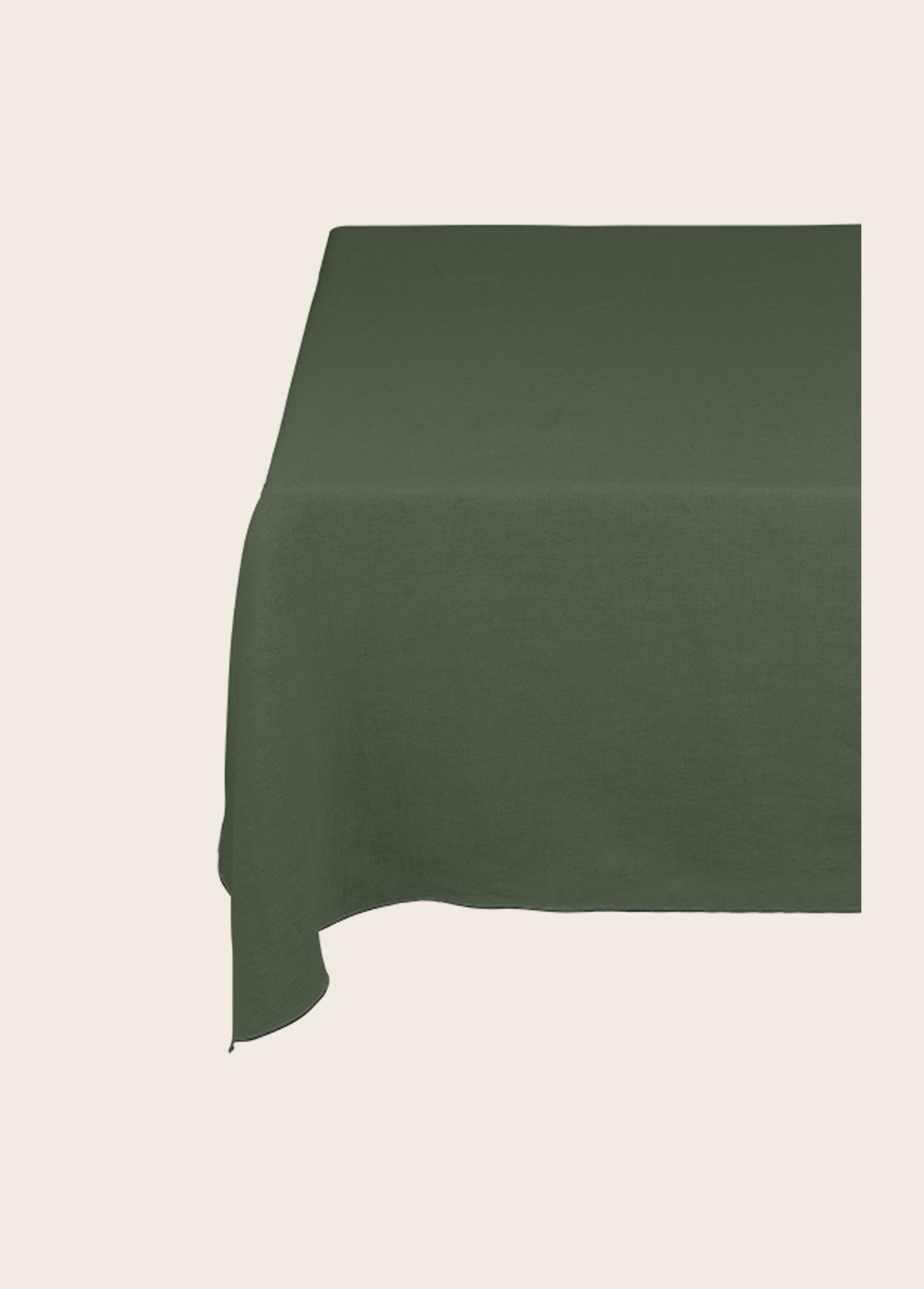 Nappe Selena