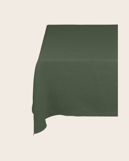 Nappe Selena