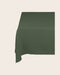 Nappe Selena