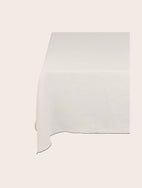 Nappe Selena