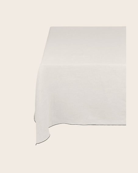 Nappe Selena