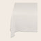 Nappe Selena
