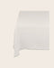 Nappe Selena
