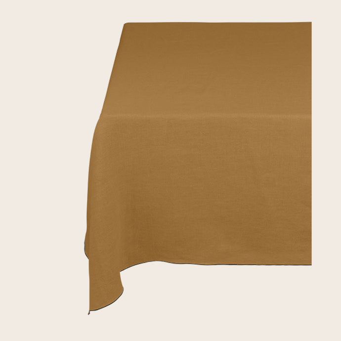 Nappe Selena