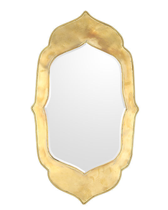 Miroir Neka